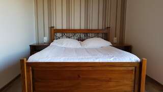 Отели типа «постель и завтрак» Dom z Bali Милкув-2